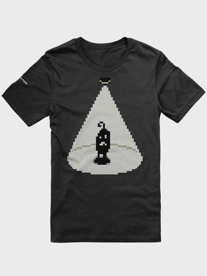 KROBUS 🖤 product image (1)