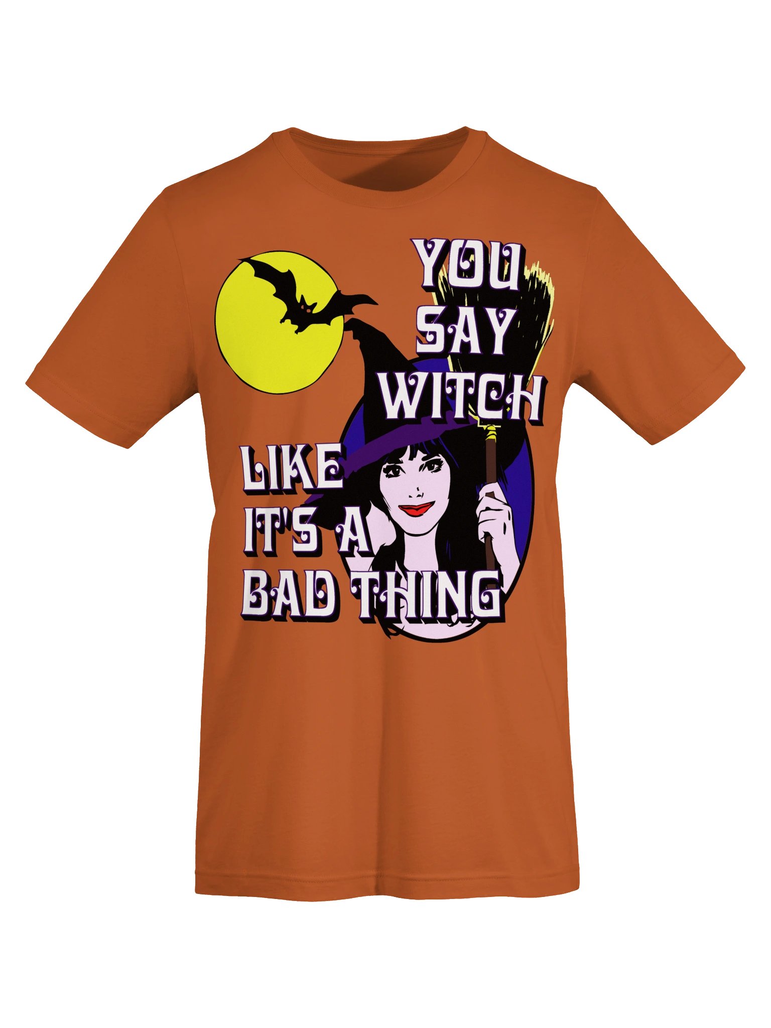 Witch product image (5)