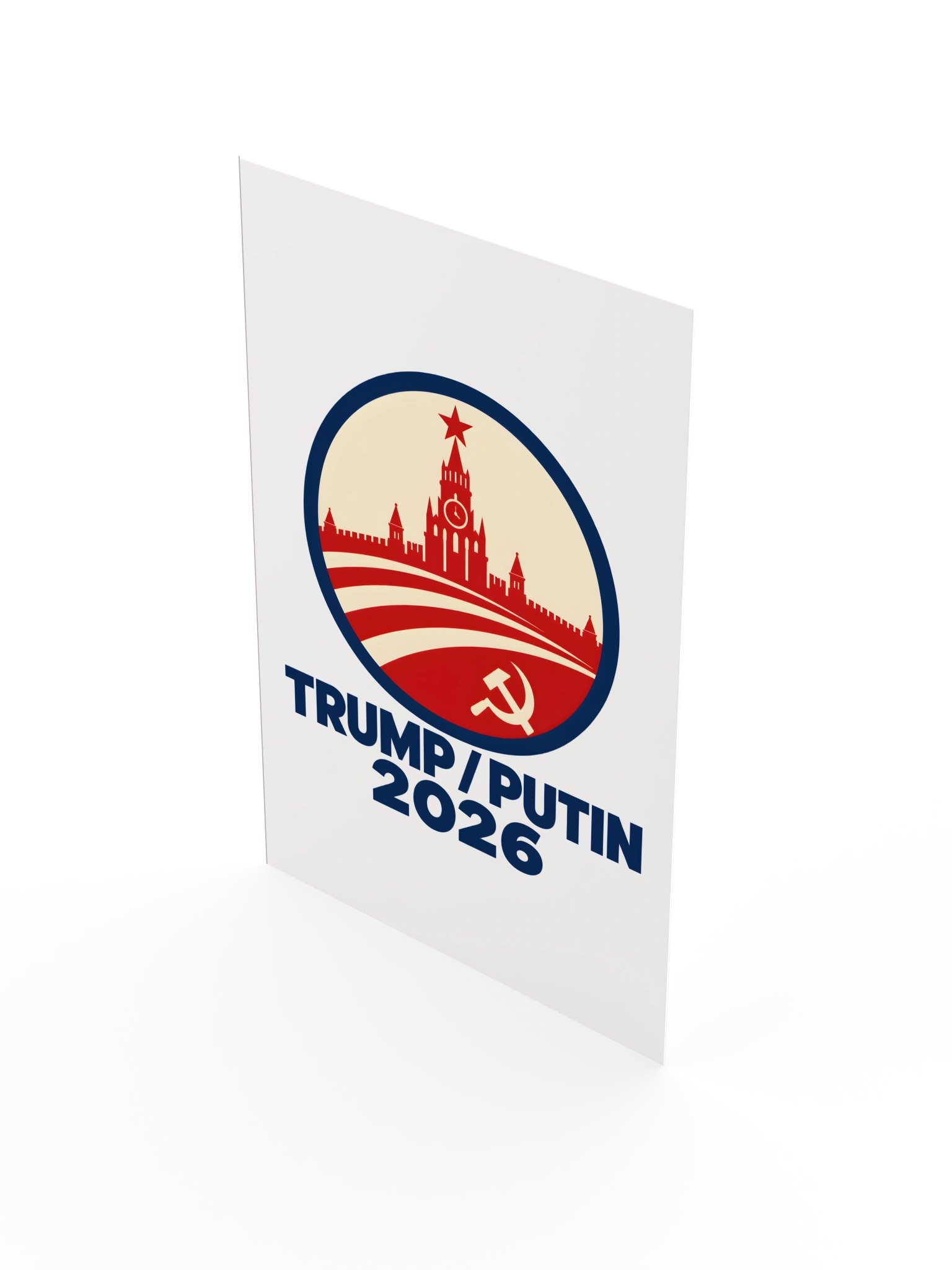 A New Dawn — Poster product image (3)