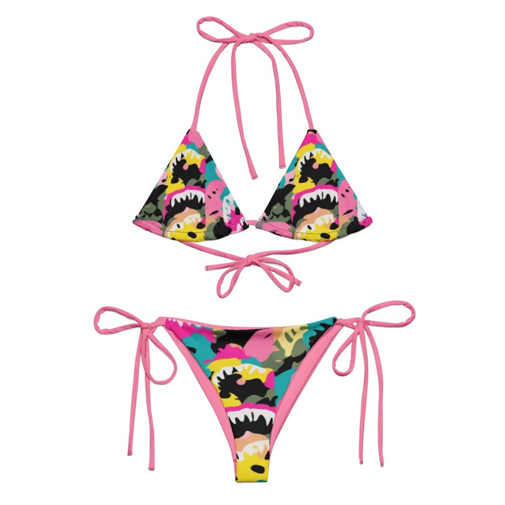 CULT PATTERN product image (1)
