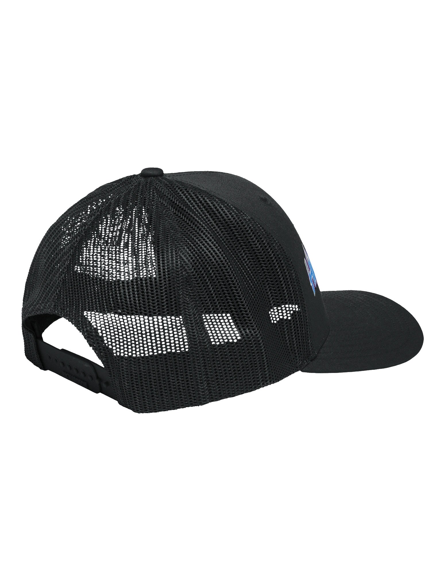 HSW Trucker Cap product image (3)