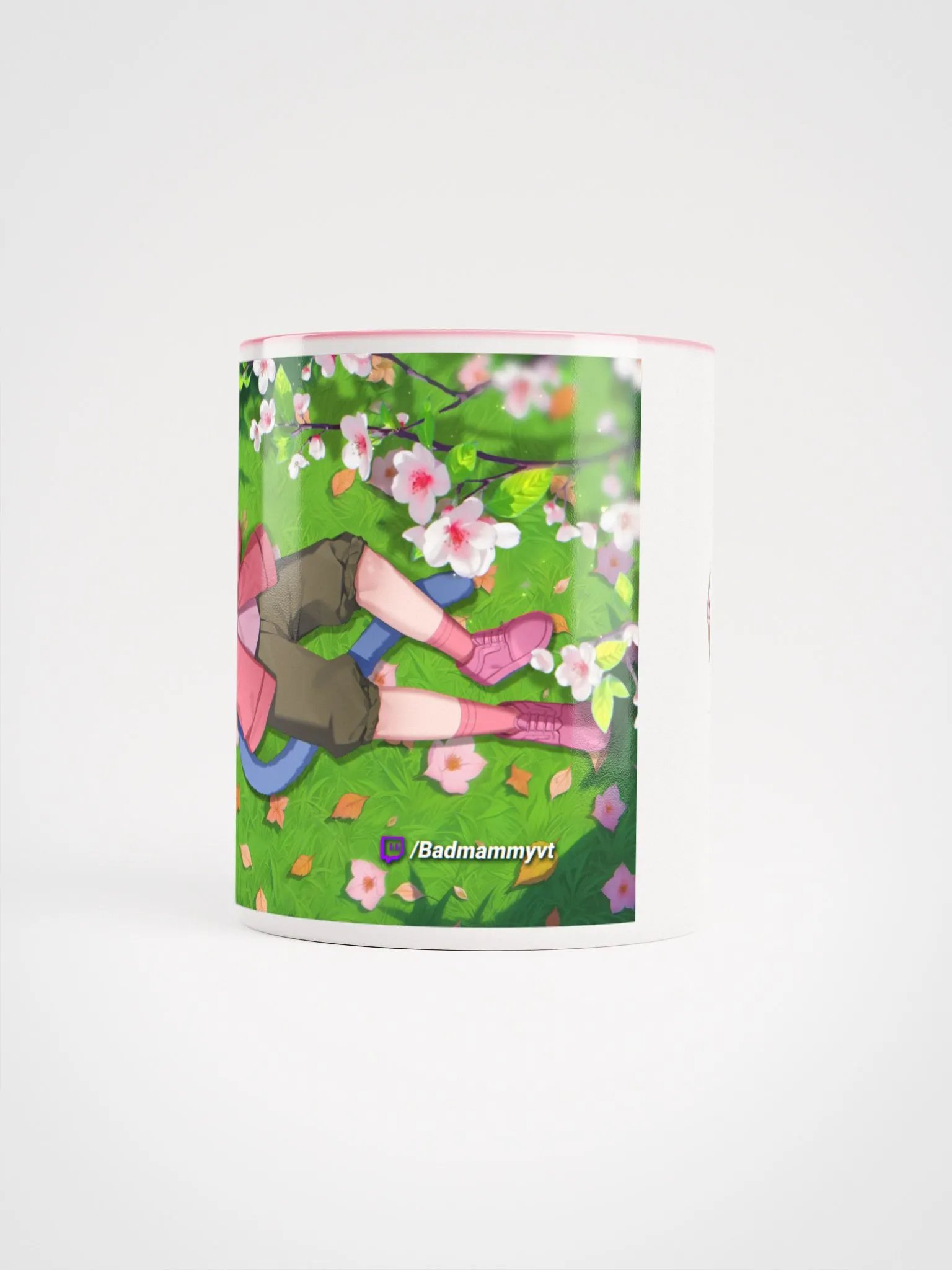 Offline + Logo product image (5)