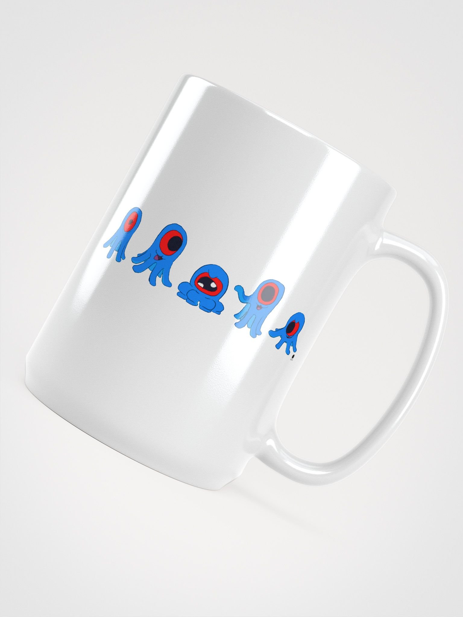 MEEBAMUG product image (5)