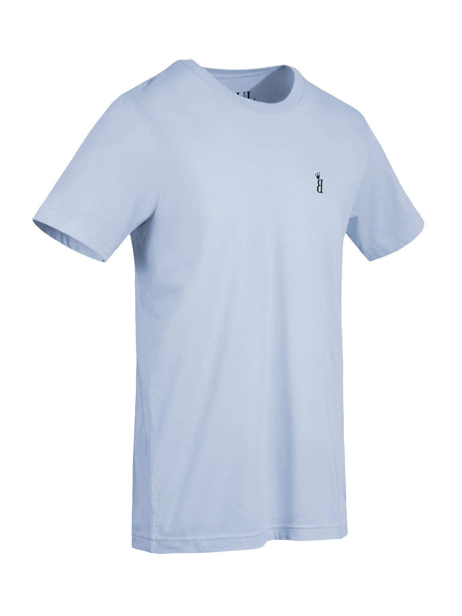 Champion T-shirts product image (7)