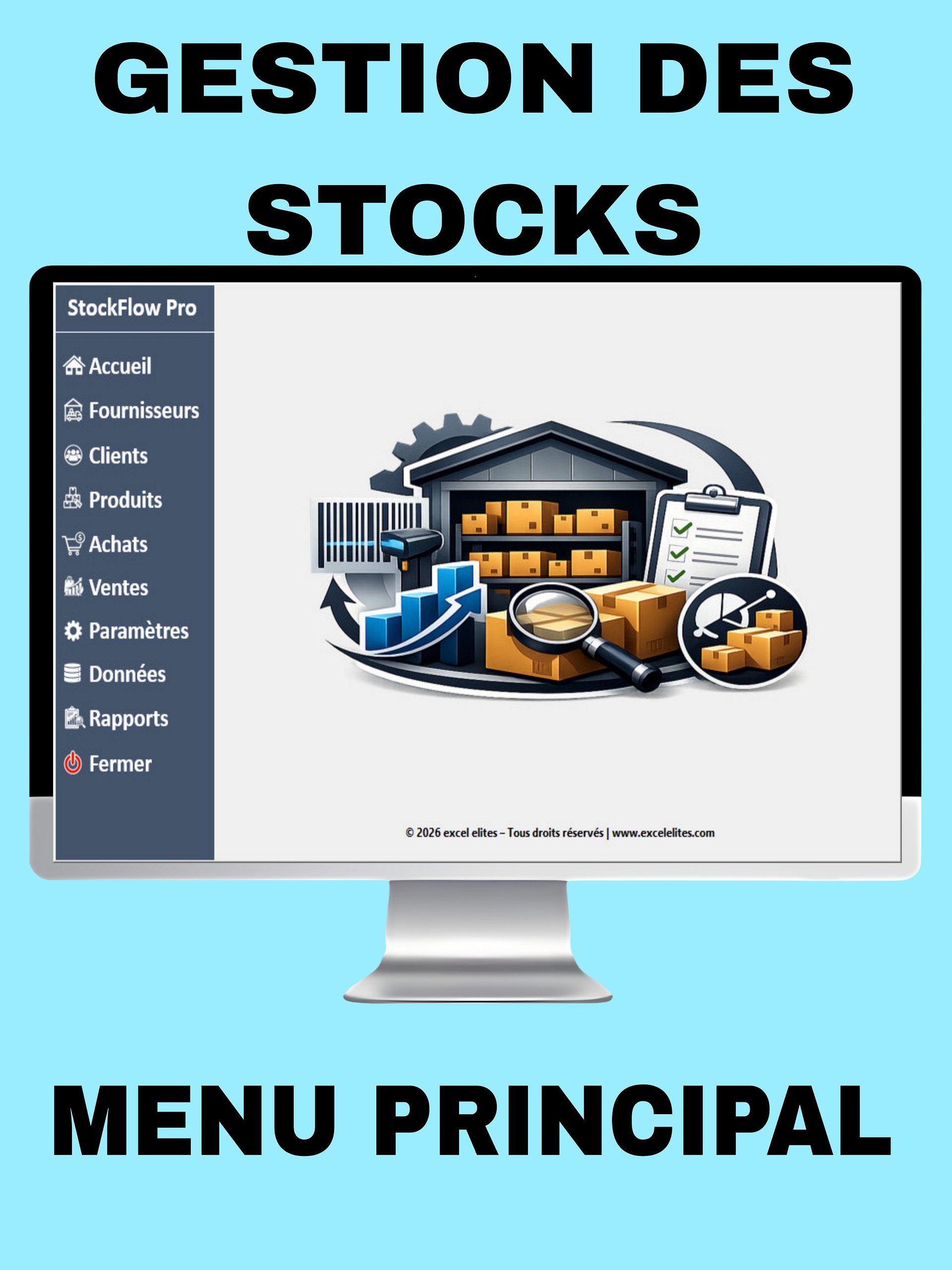 application de gestion des stock product image (1)