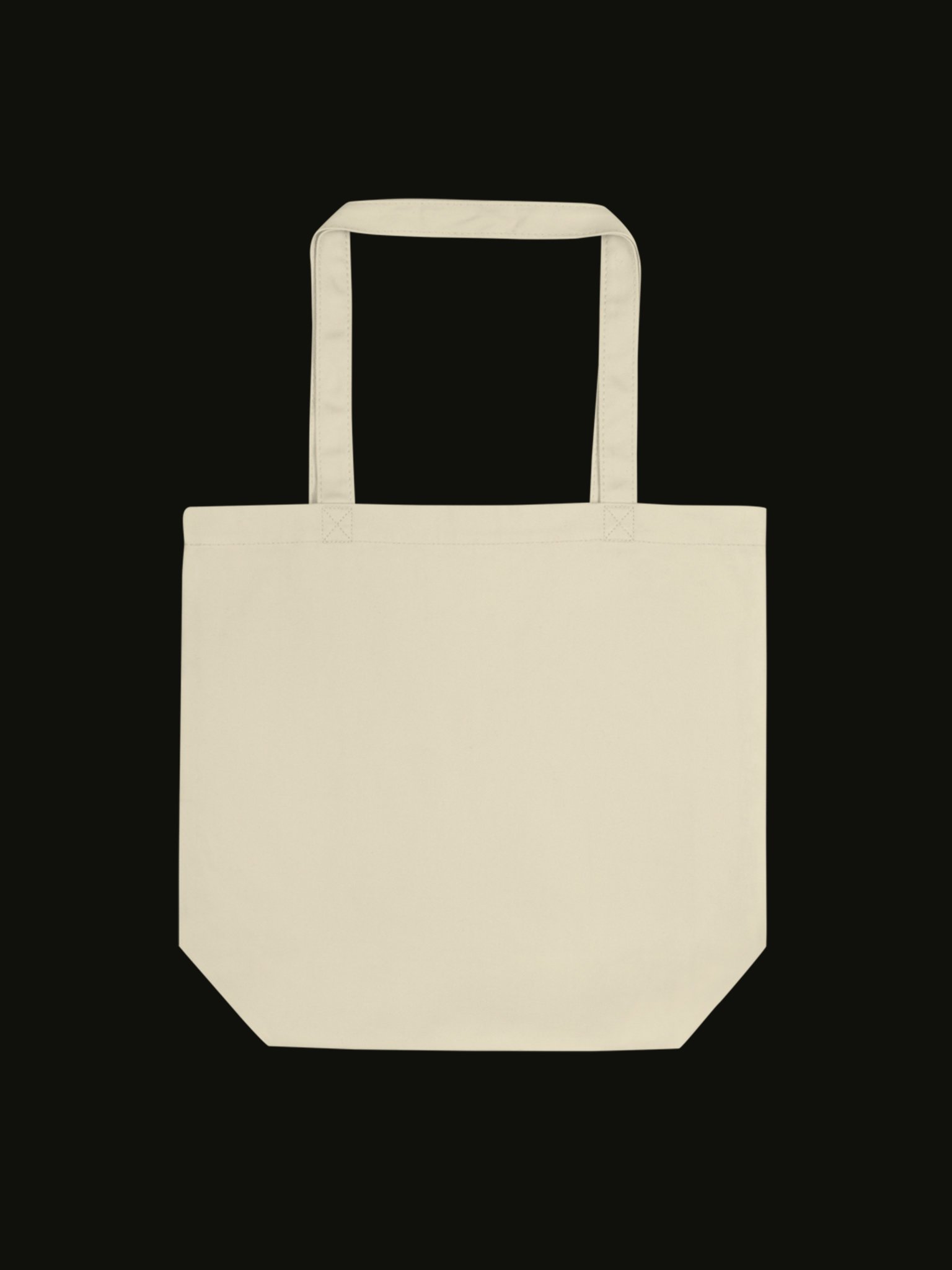 Thank You Tote [EC8000] product image (4)