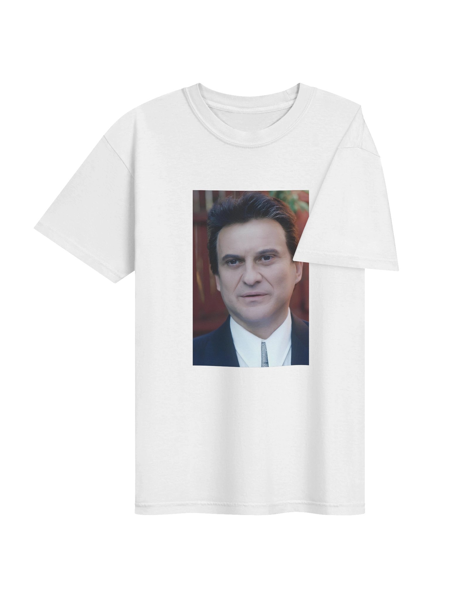 GoodFellas product image (4)