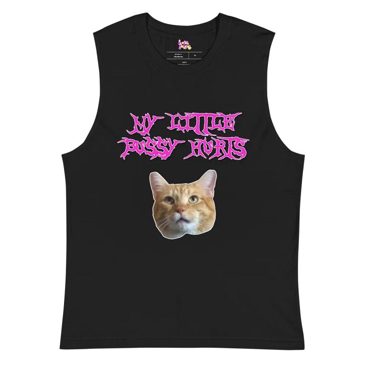 not the tanktop product image (2)