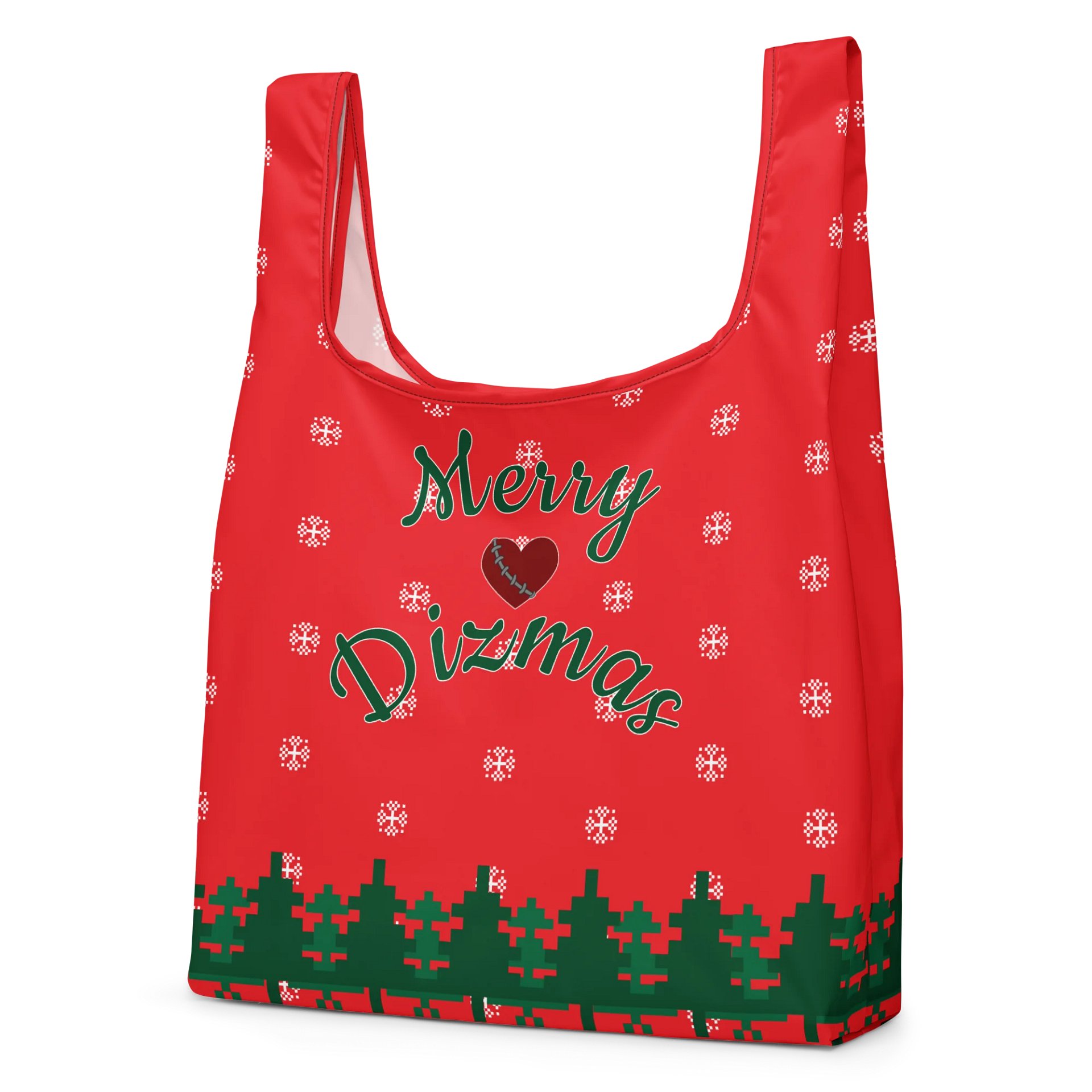 Dizmas Tote Bag product image (2)