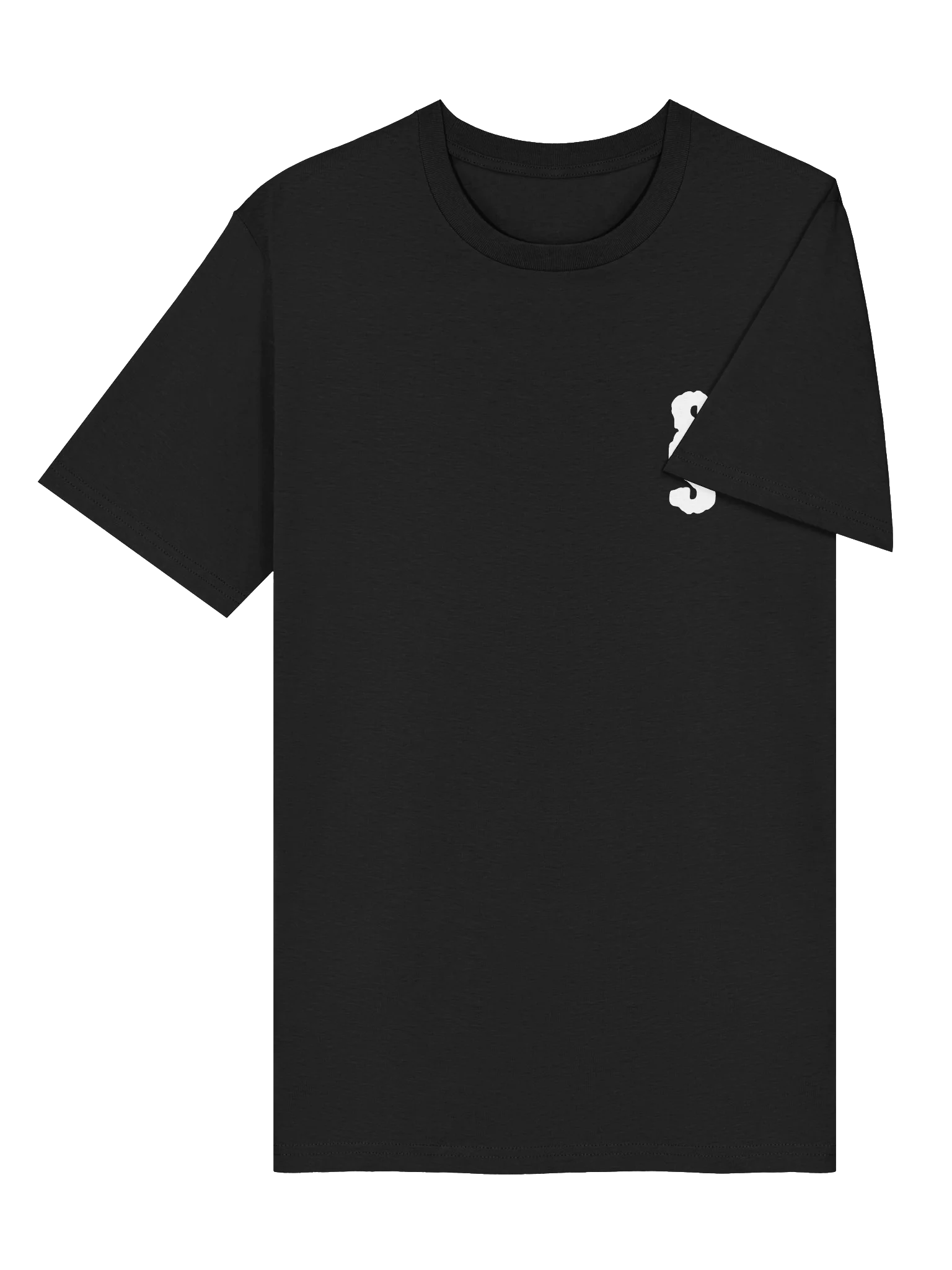 Sworn Stave Collective Unisex T-Shirt product image (10)