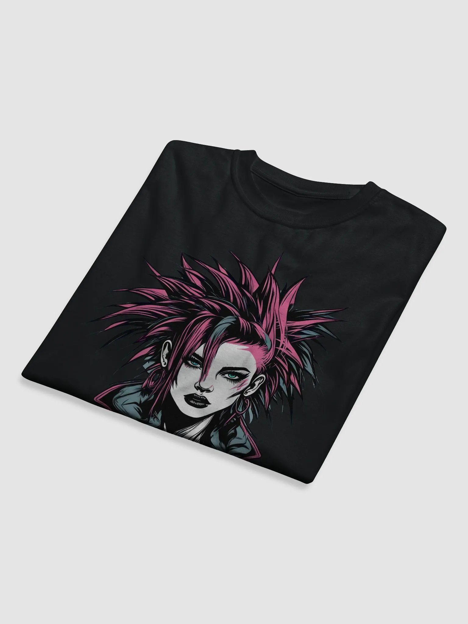 Riot Ruby product image (4)