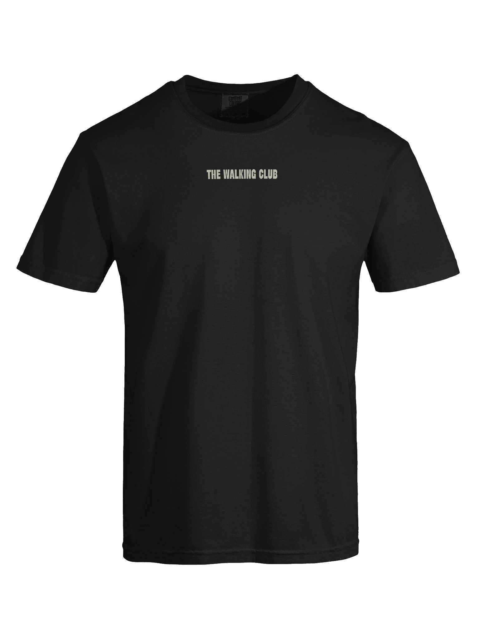 THE WAKLING CLUB product image (19)