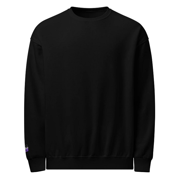 rip dblb sweatshirt product image (2)