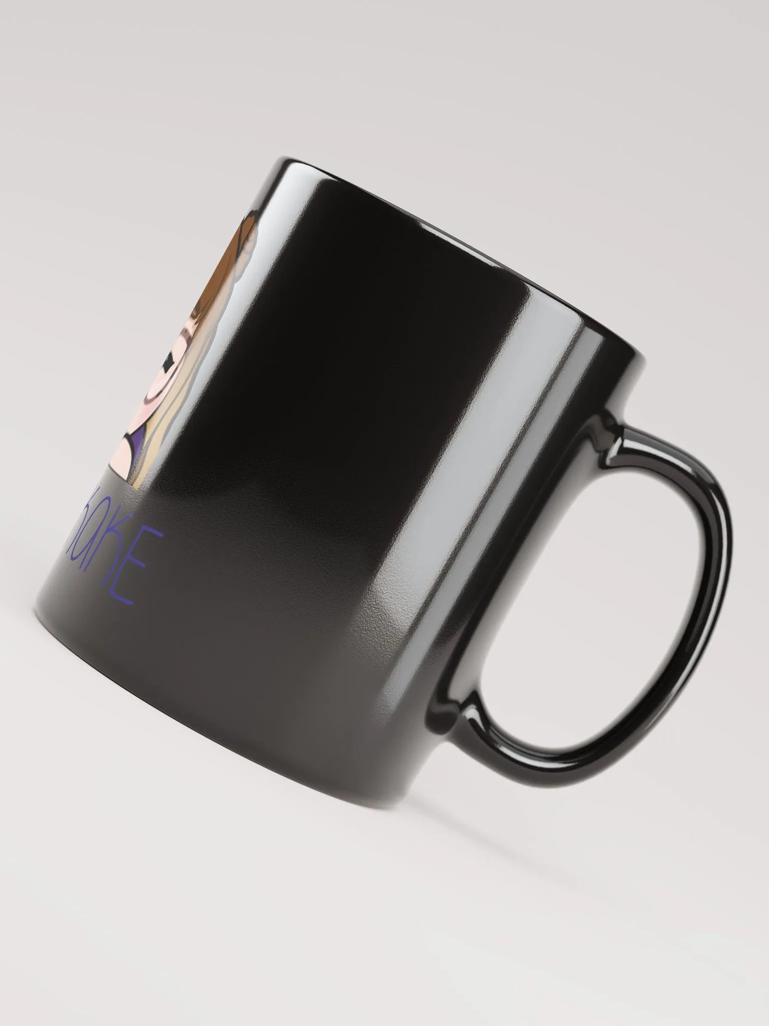 KT KUPKAKE MUG product image (5)
