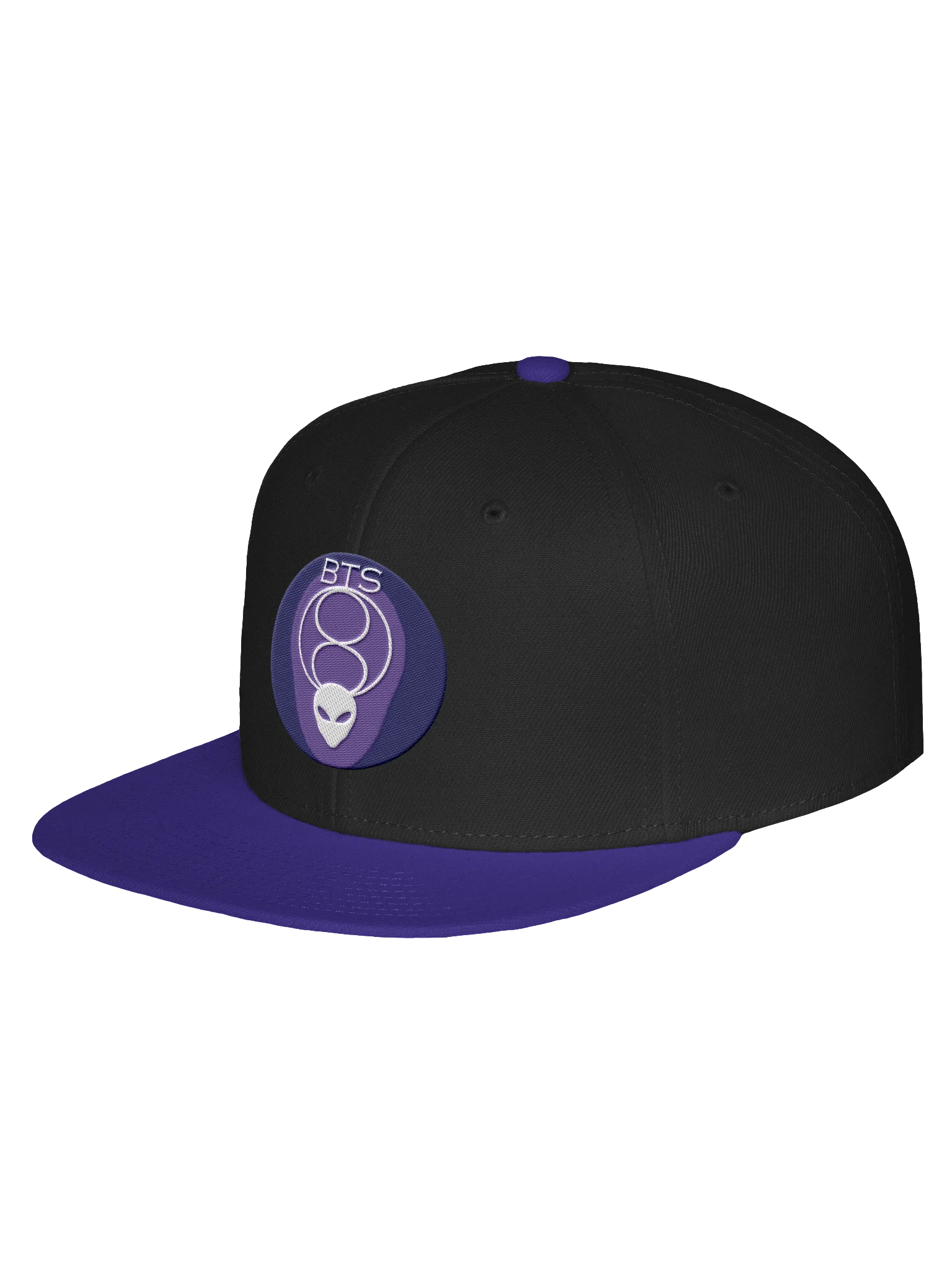 BTS Cap product image (2)