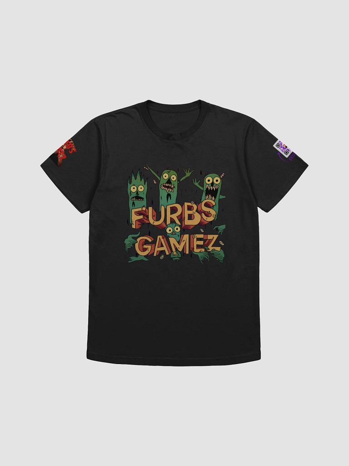 furbs gamez 5 product image (1)