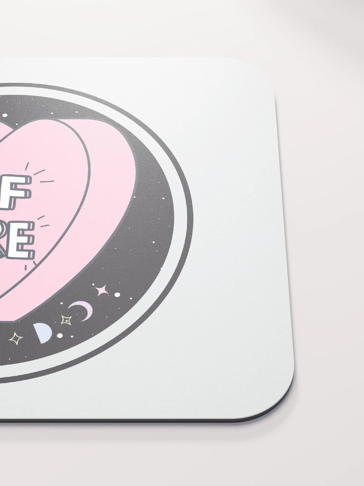 a cute little reminder product image (5)