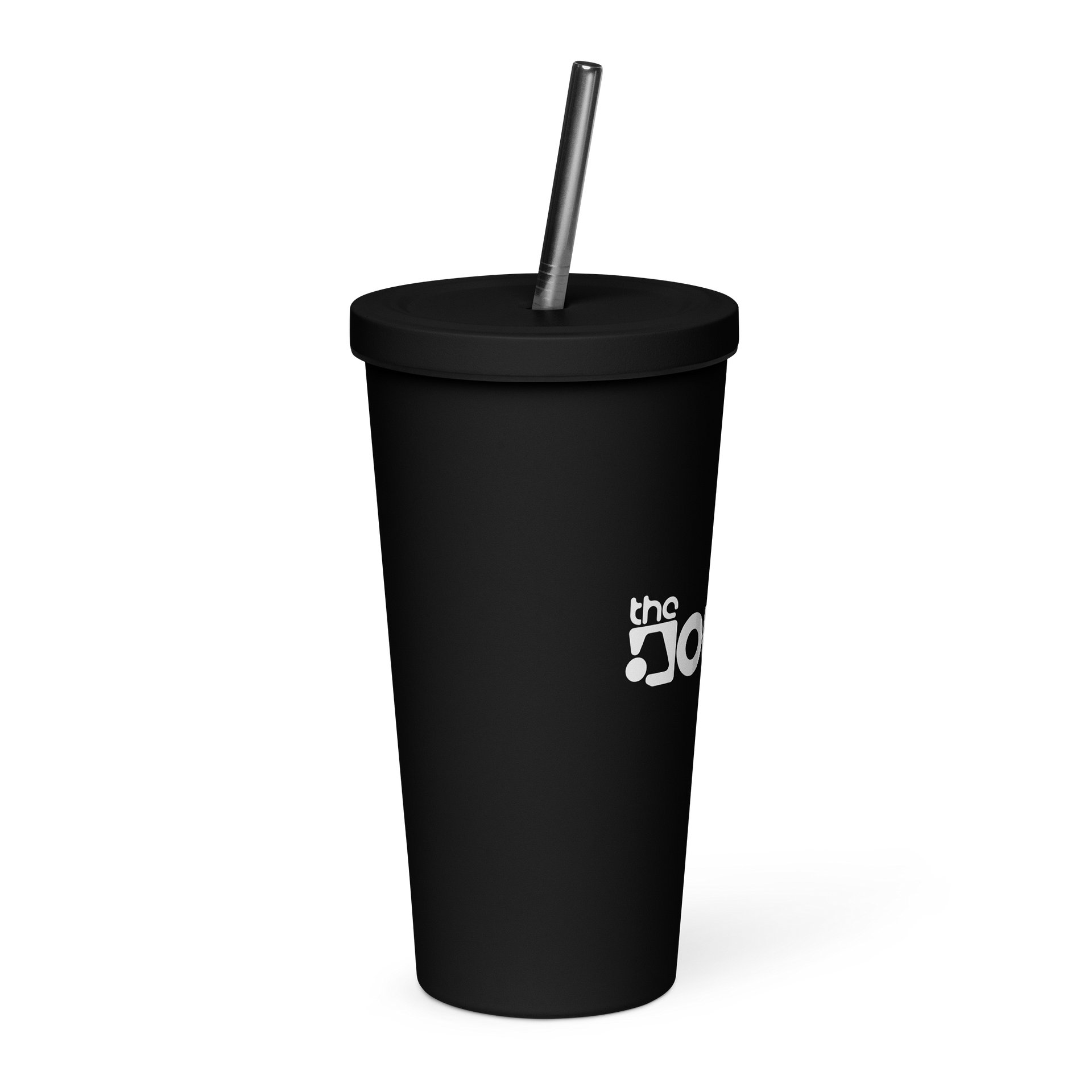 The Tower Tumbler product image (4)
