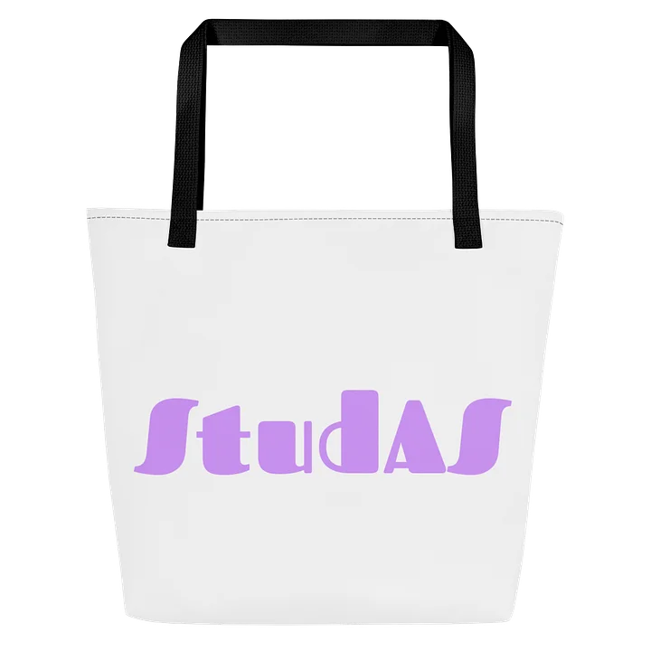 The Carry-All. product image (2)