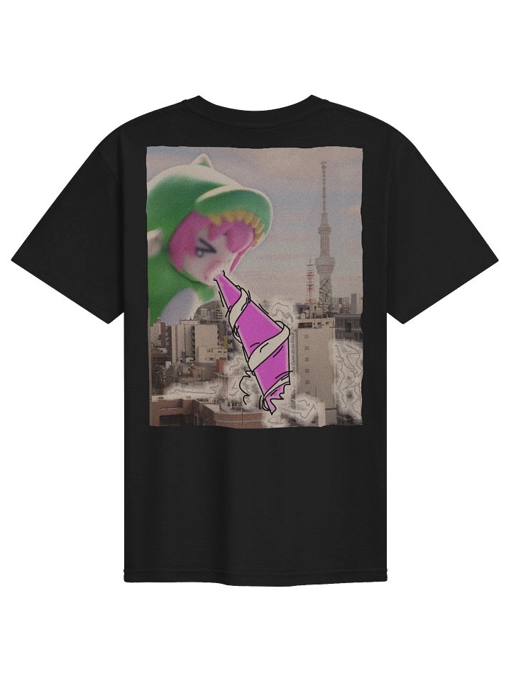 BocchiKaiju product image (5)
