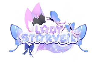 LadyStarveil