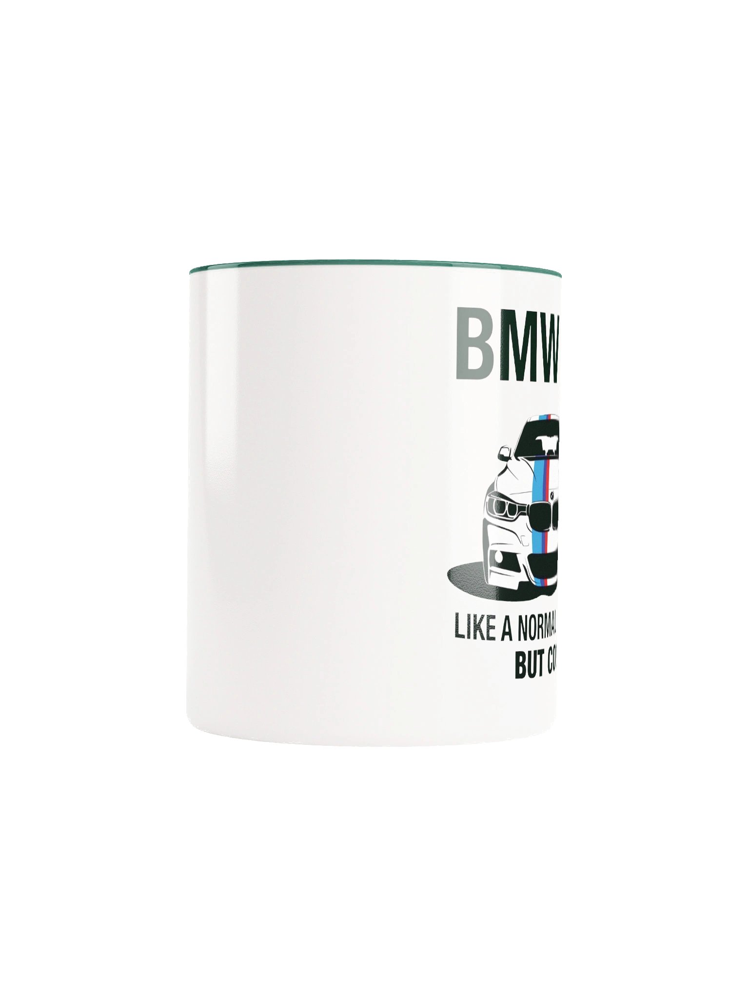 Bmw Dad Mug - Bulvant - gVJpJ4dGyzo