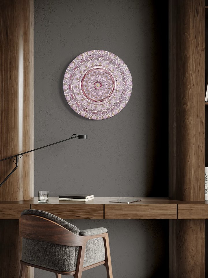 Violet Serenity product image (2)
