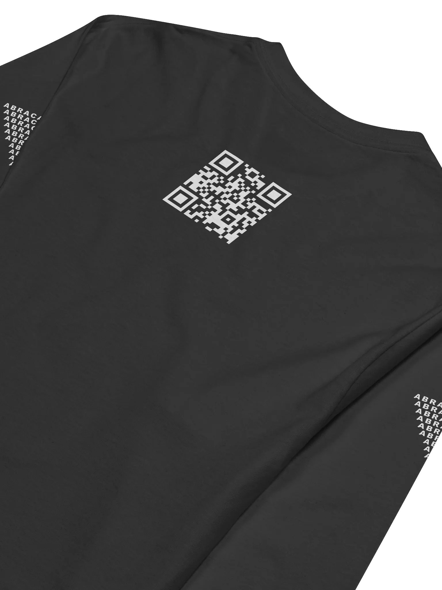 VANISH Long Sleeve product image (4)
