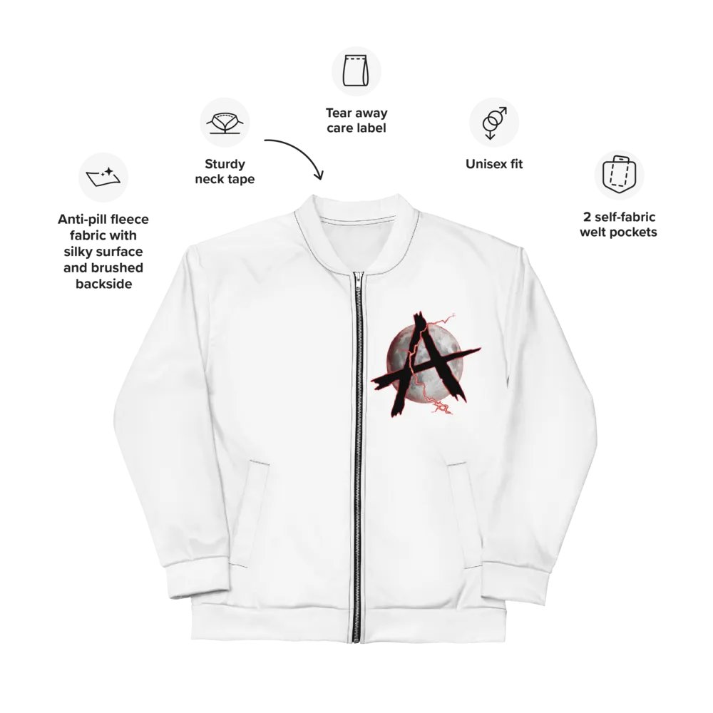 AC++ Lurker Jacket product image (2)