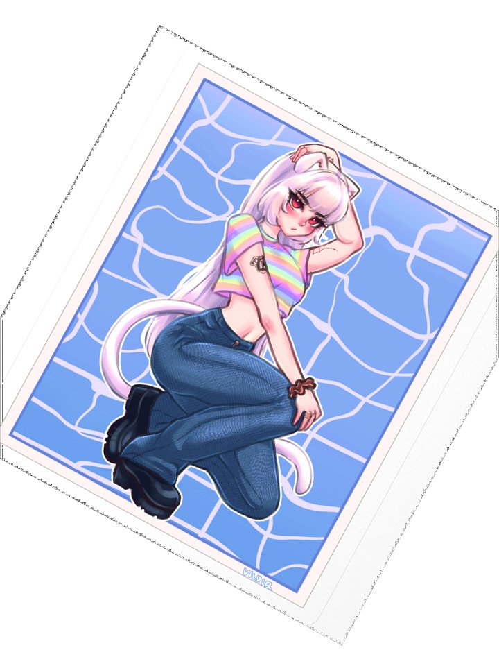 OceanVibes product image (4)