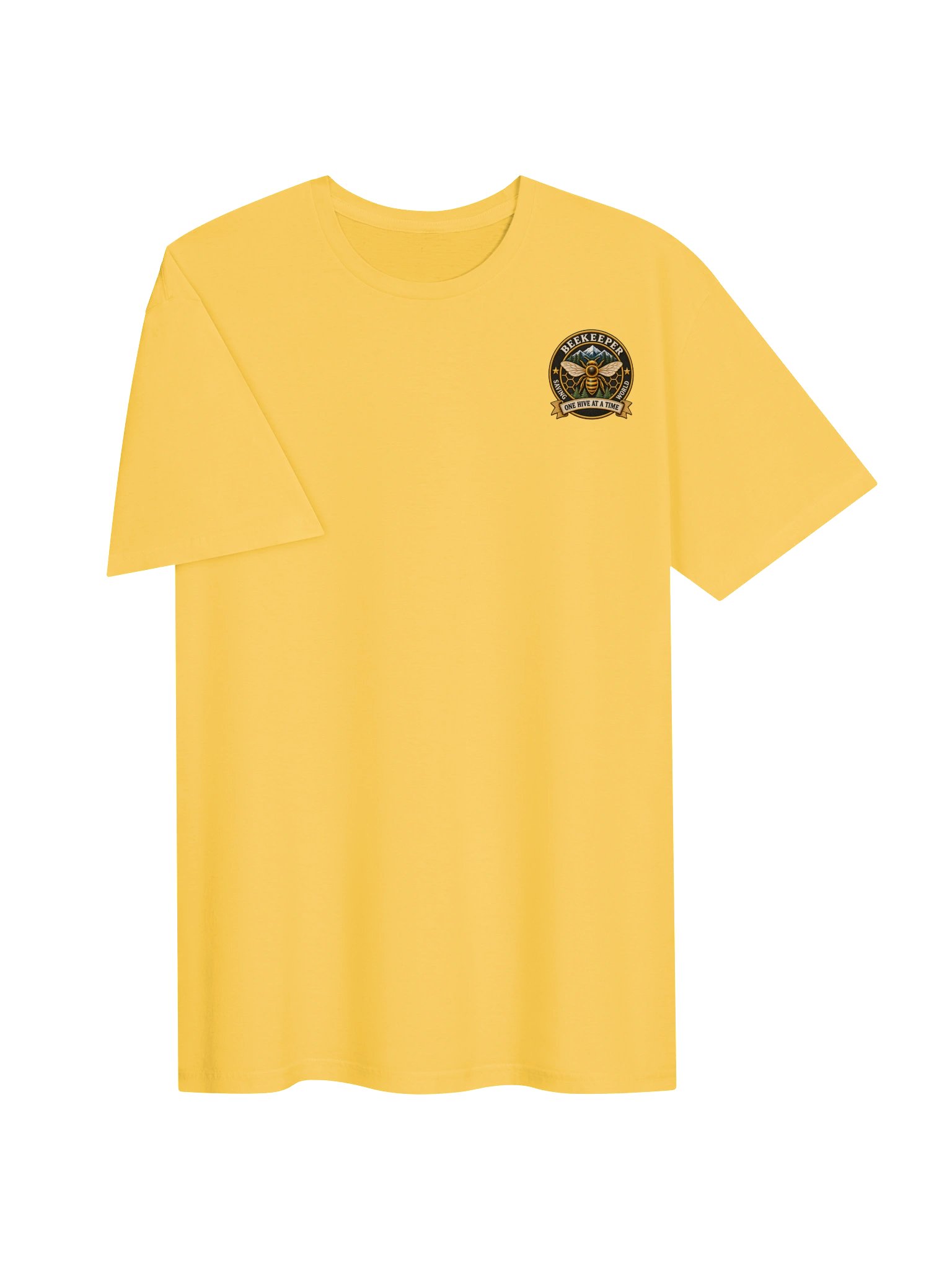 Beekeeper: Saving the World One Hive at a Time product image (3)