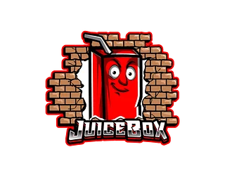 juicebox4_