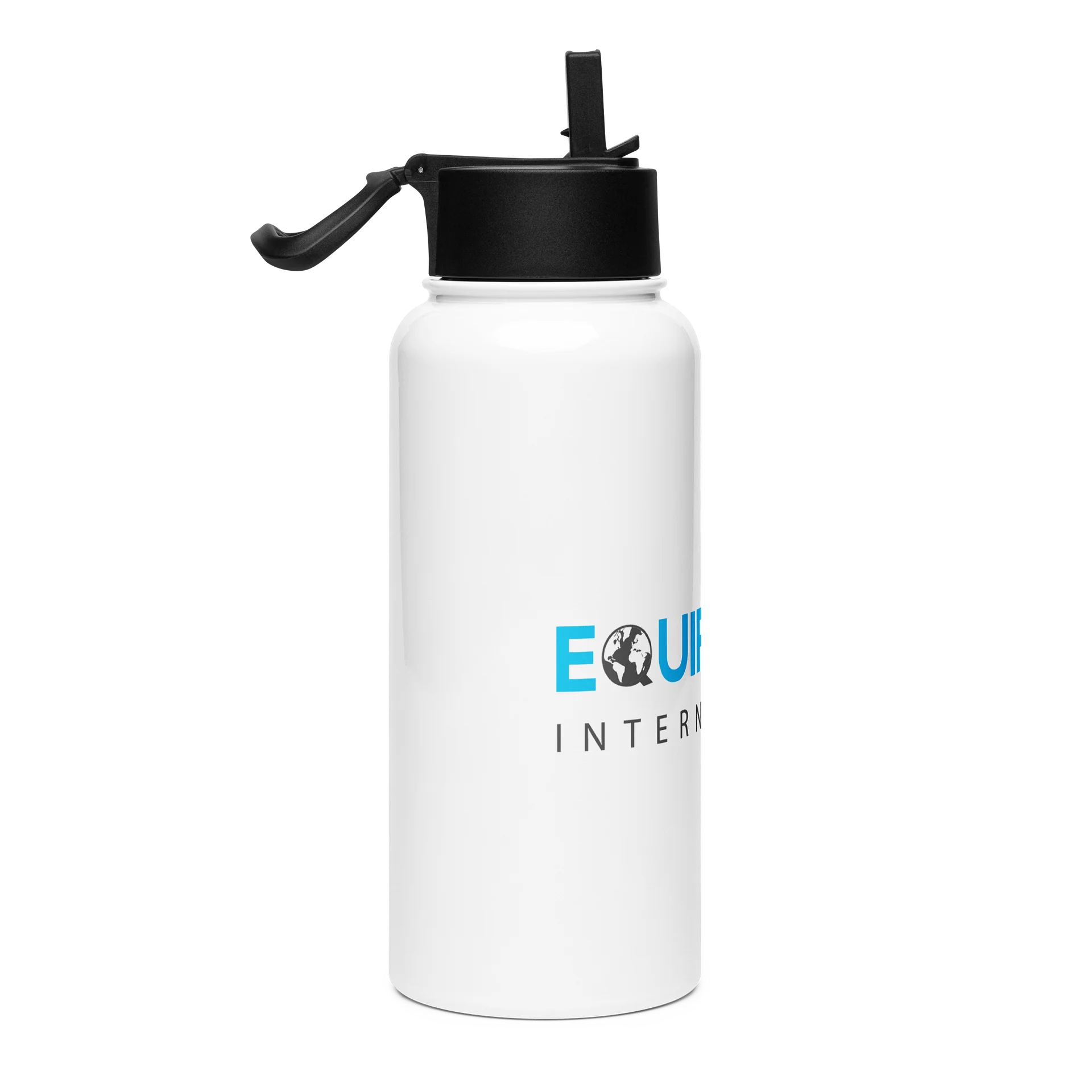 Equip Media • Water Bottle product image (4)