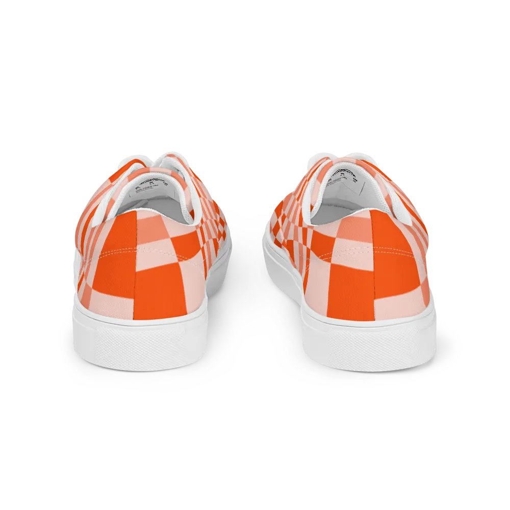 The Melody Low Top Sneakers product image (6)