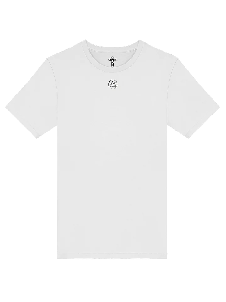 ONE KING Street Crown Crusader Oakeshott Silhouette Premium T-Shirt product image (1)