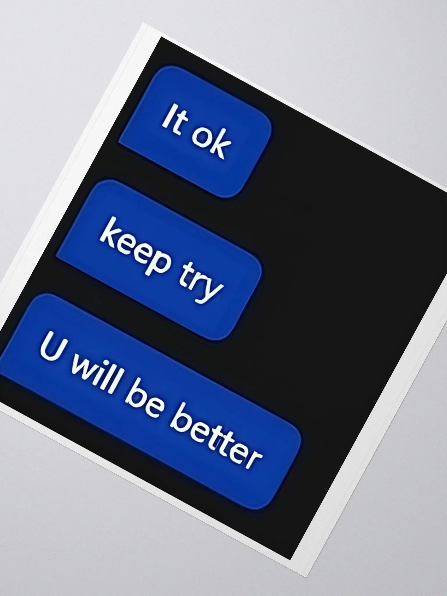 It ok sticker product image (3)