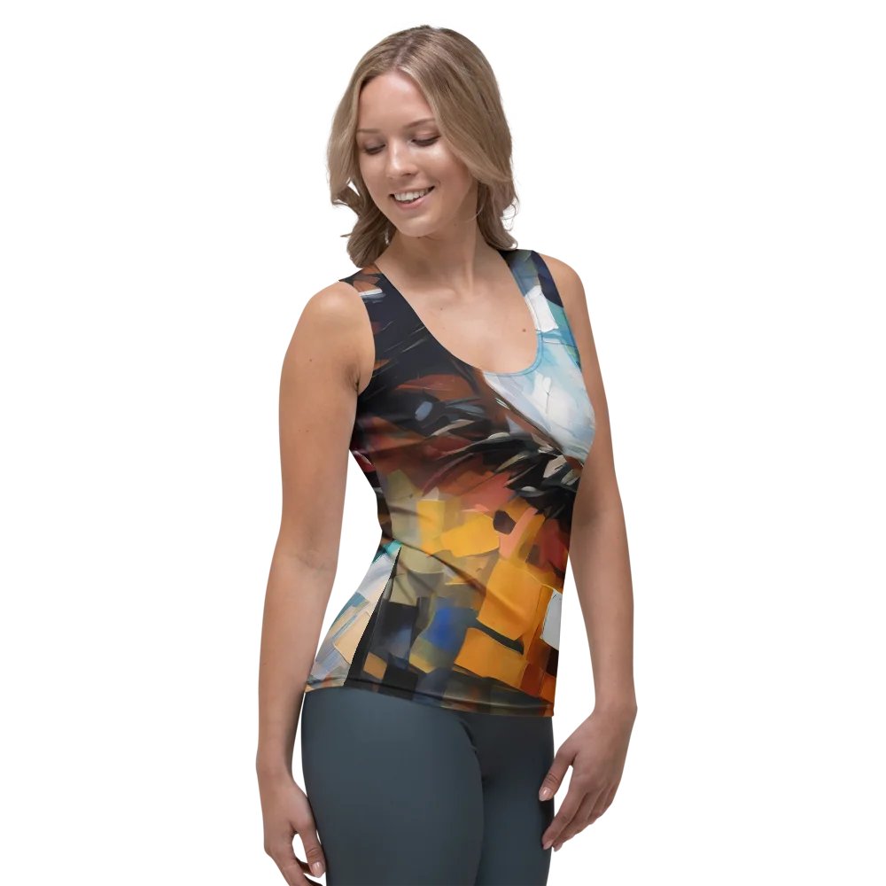 day out product image (4)