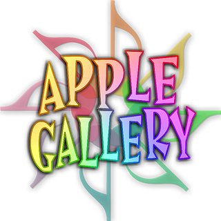 The Apple Gallery Media Store