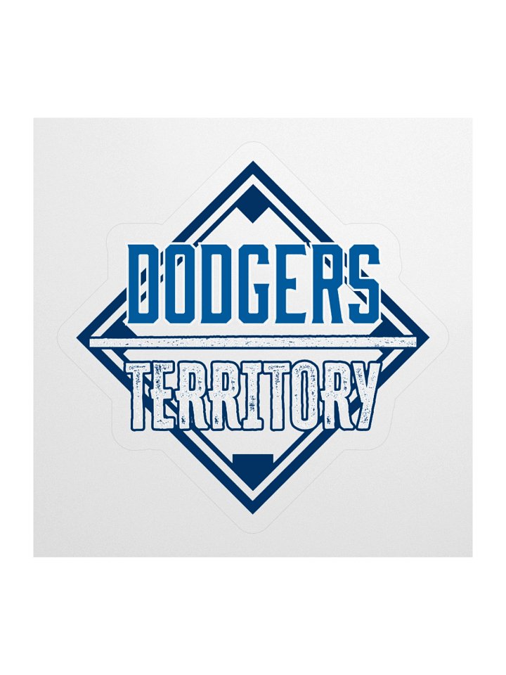 Stickers product image (1)