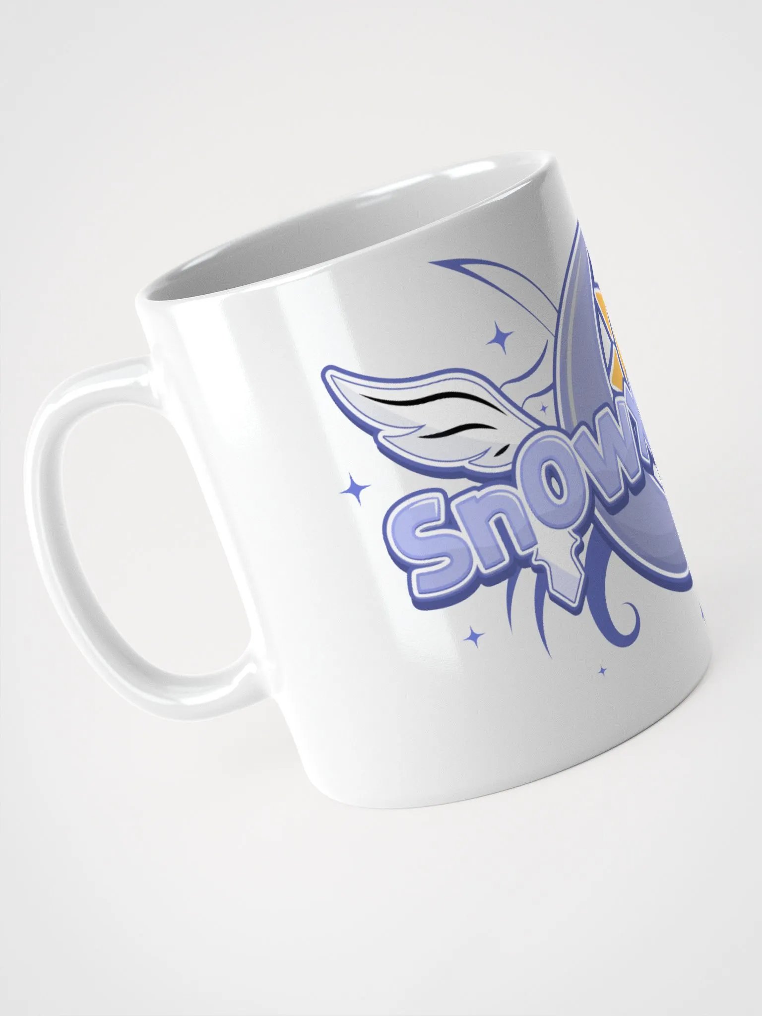 Sn0wxAngel product image (2)