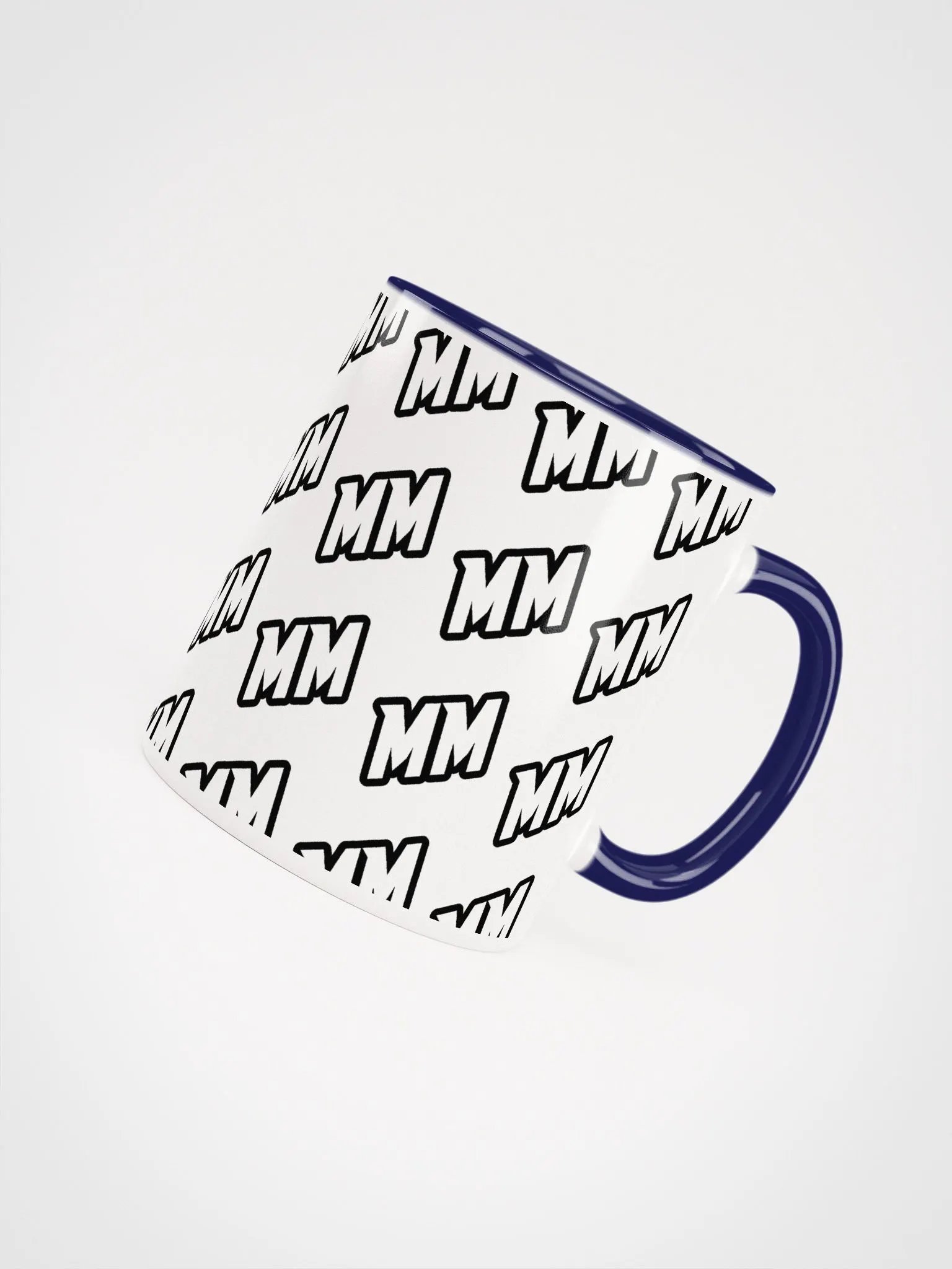 ModMonster's Mug product image (24)