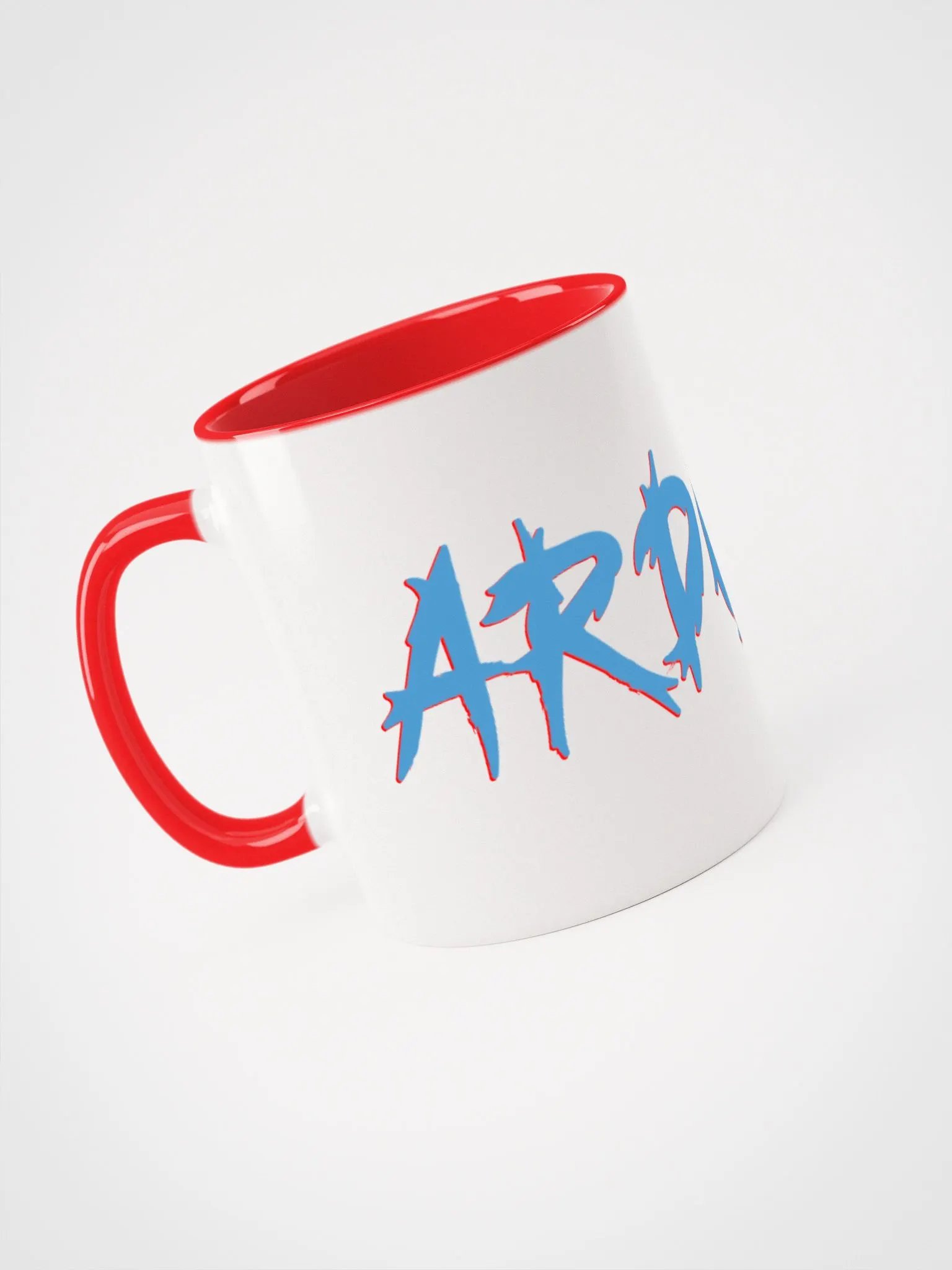 Ardor Starter product image (3)
