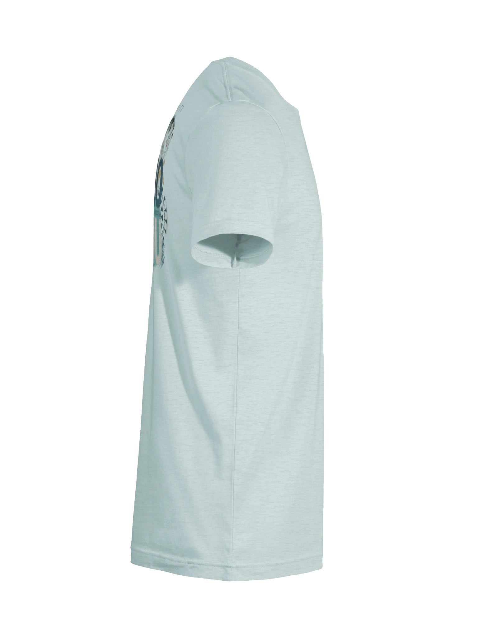 TREVALLY PATUTIKI product image (10)