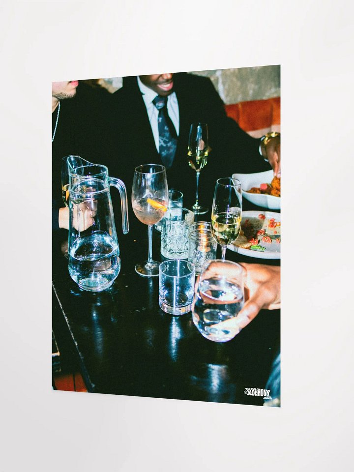 A NIGHT OUT product image (2)