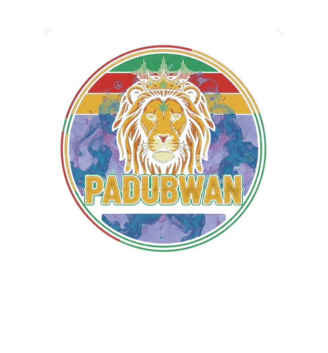 Padubwan