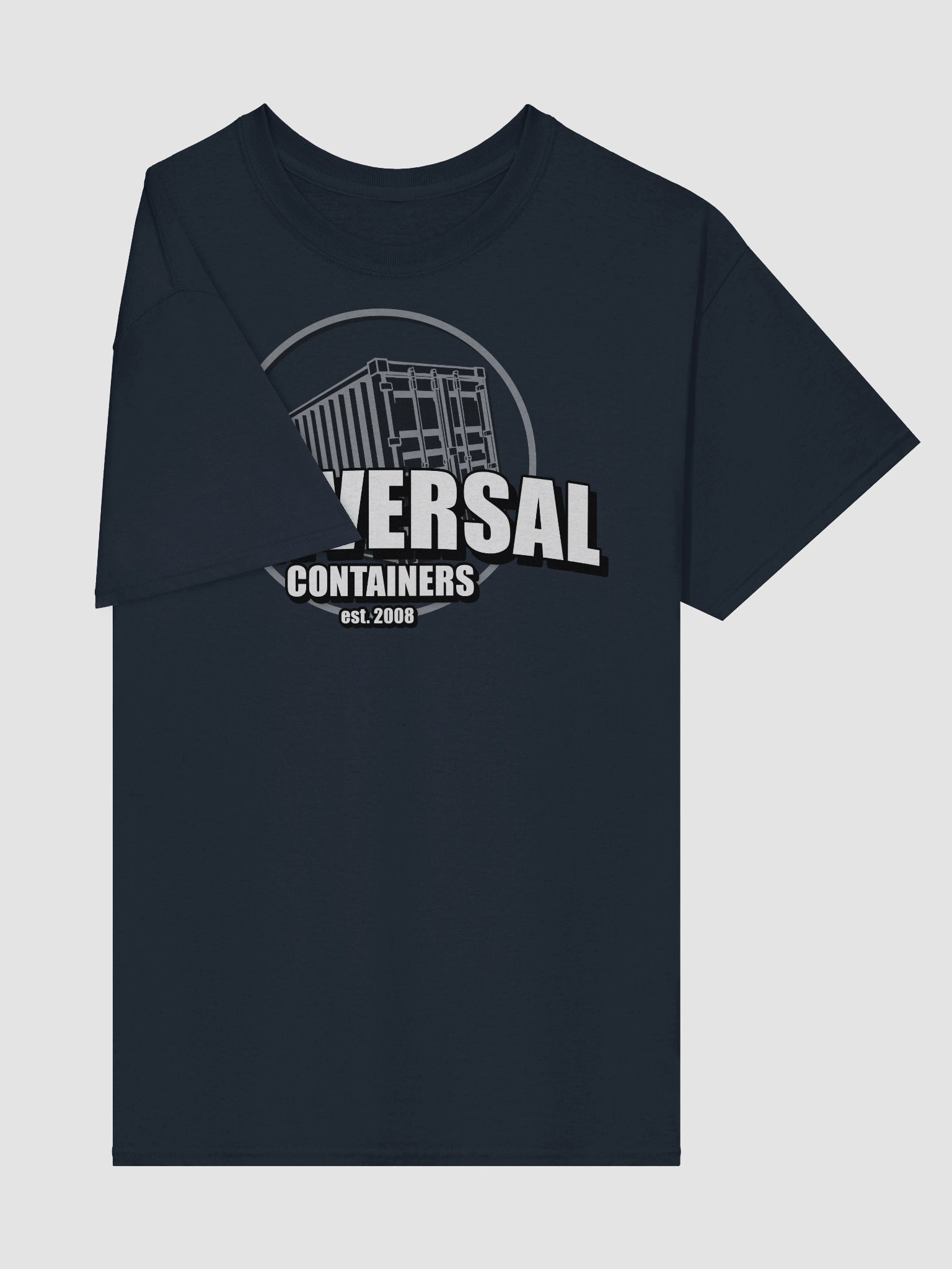 Universal Containers product image (4)
