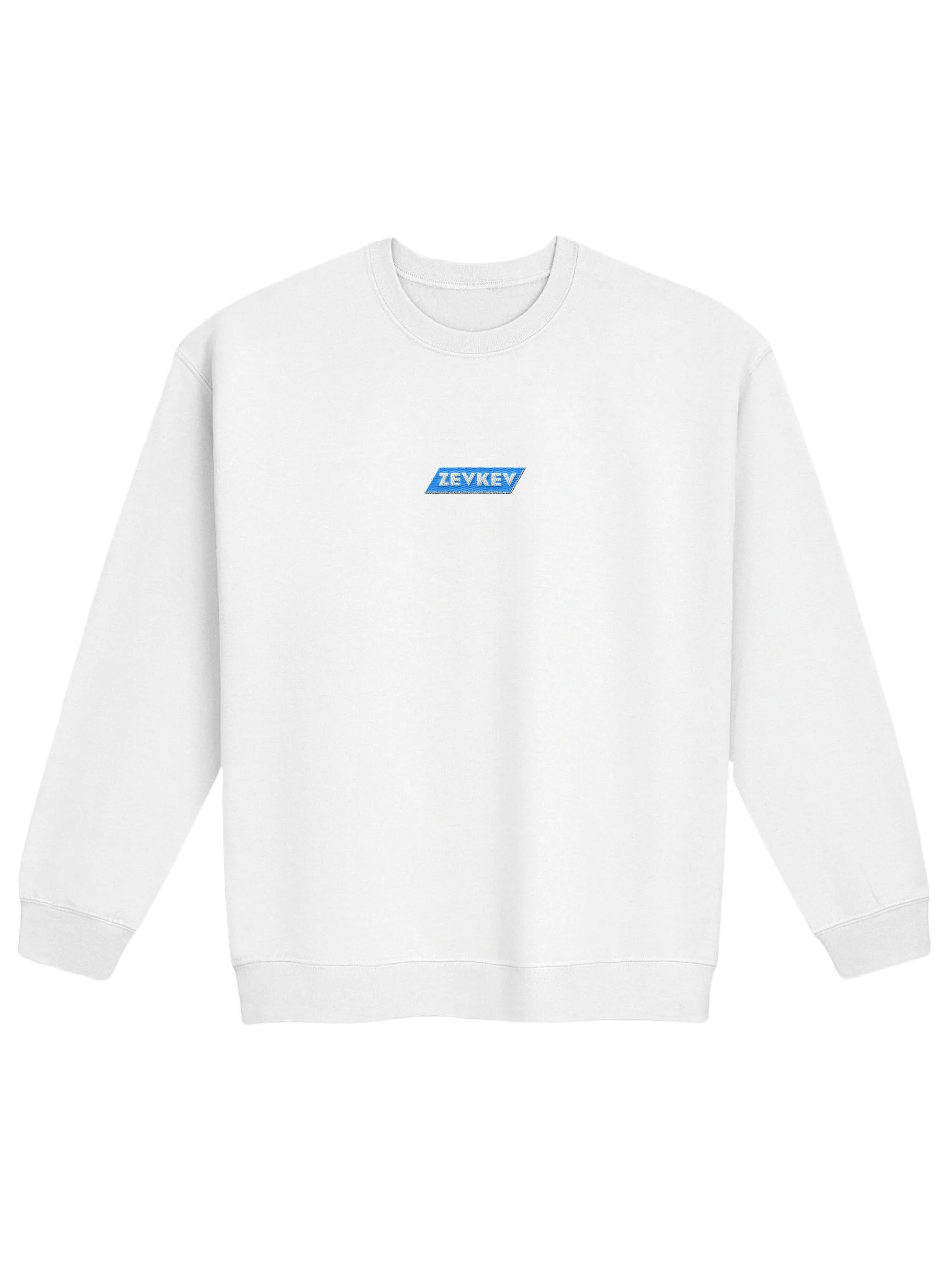 ZevKev Sweatshirt product image (9)