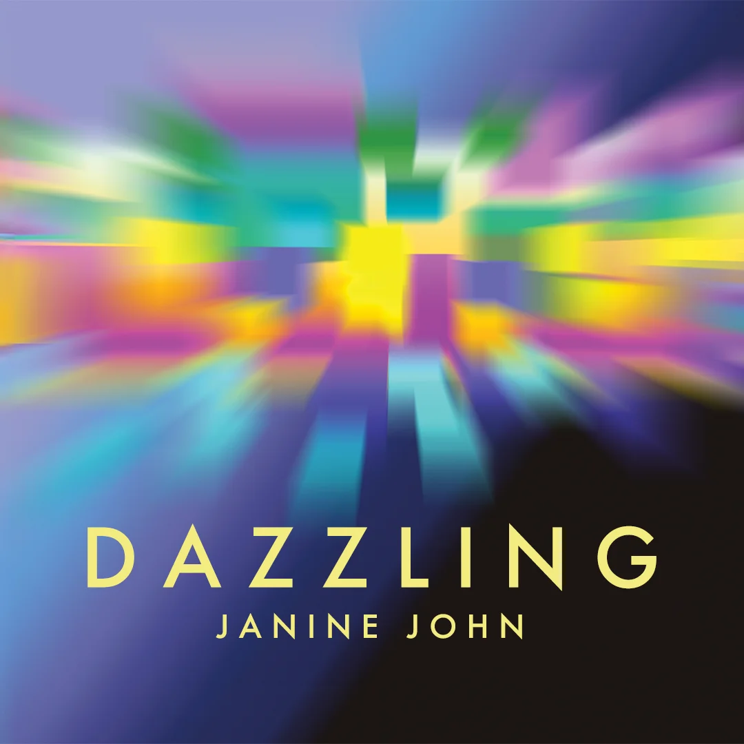 DAZZLING ALBUM product image (1)