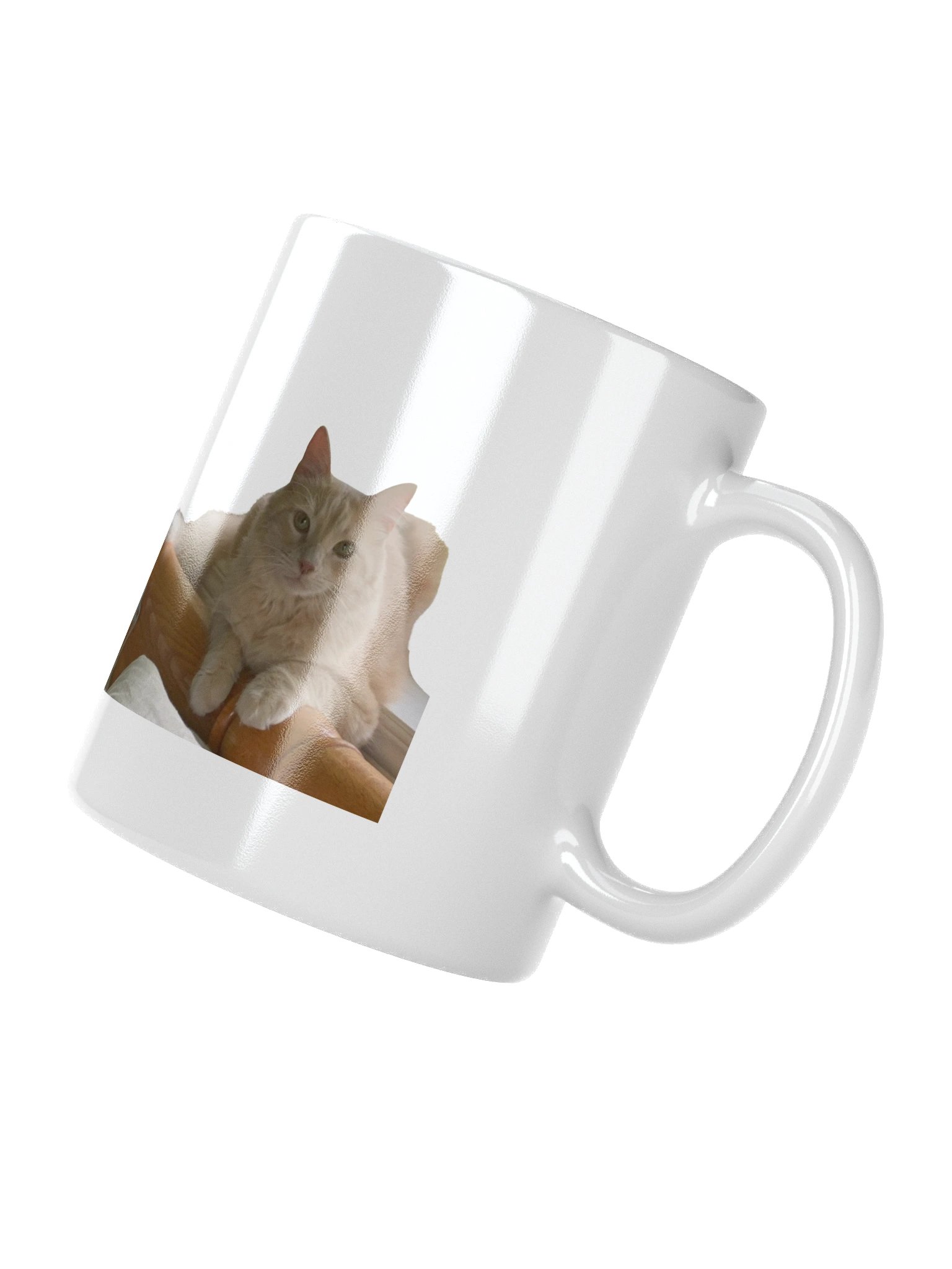 Mellow Noodle Mug product image (3)