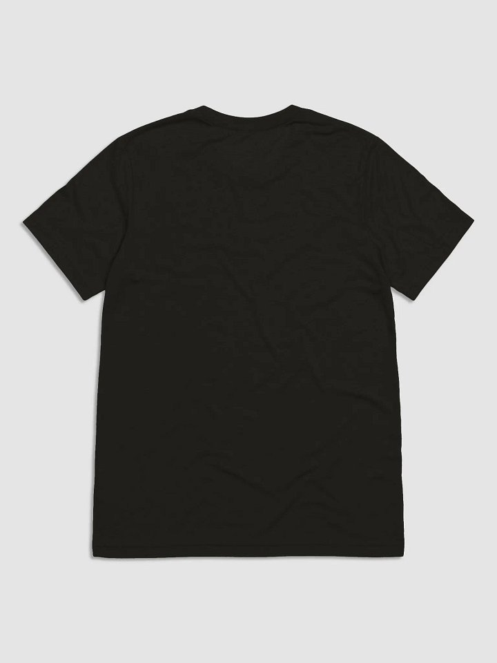 Red T-Shirt 2 product image (2)
